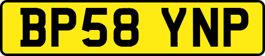 BP58YNP