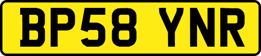 BP58YNR