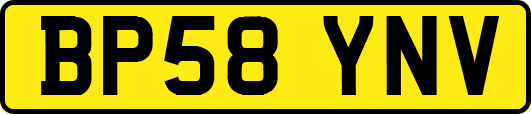 BP58YNV