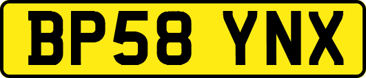 BP58YNX