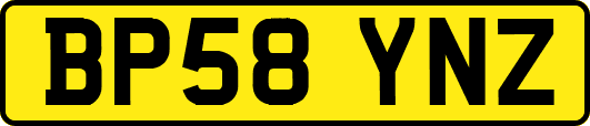 BP58YNZ