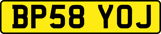 BP58YOJ