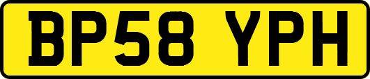 BP58YPH