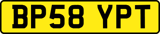 BP58YPT