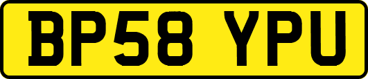 BP58YPU