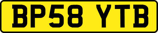 BP58YTB