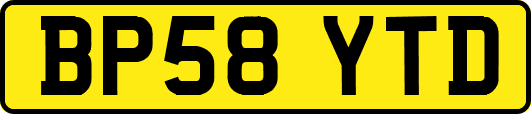 BP58YTD