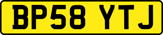 BP58YTJ