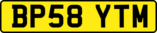 BP58YTM