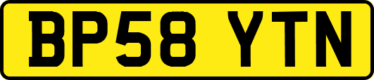 BP58YTN
