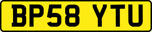 BP58YTU