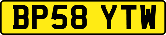 BP58YTW