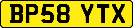 BP58YTX