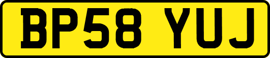 BP58YUJ