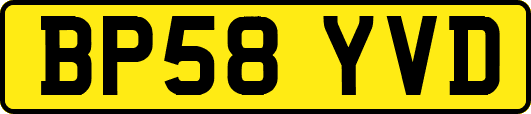 BP58YVD