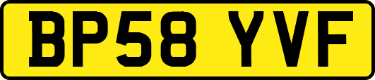 BP58YVF
