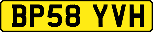 BP58YVH
