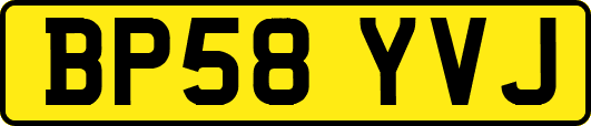 BP58YVJ