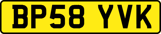 BP58YVK