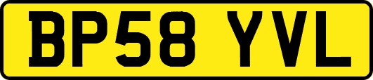 BP58YVL