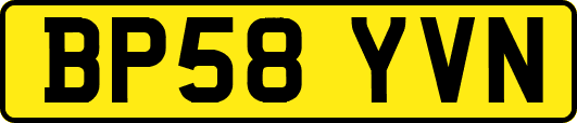 BP58YVN