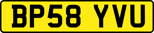 BP58YVU