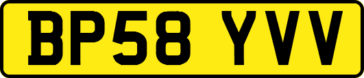 BP58YVV