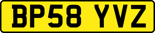 BP58YVZ