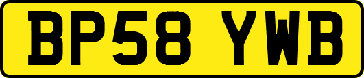 BP58YWB