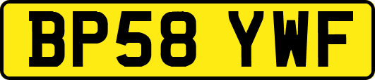 BP58YWF