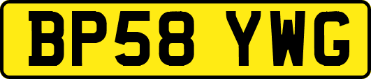 BP58YWG