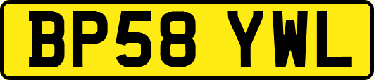 BP58YWL