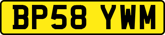 BP58YWM