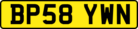 BP58YWN