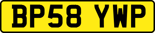 BP58YWP