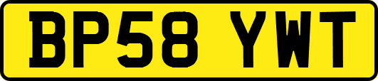 BP58YWT
