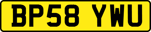 BP58YWU