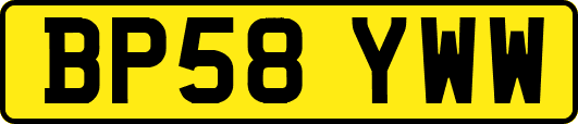 BP58YWW