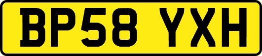 BP58YXH