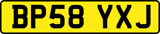 BP58YXJ
