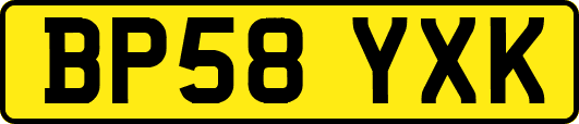 BP58YXK