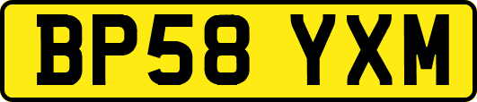 BP58YXM