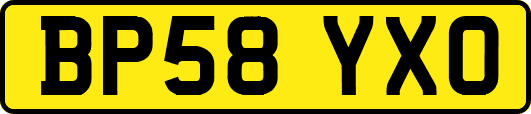 BP58YXO