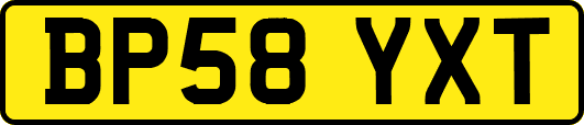 BP58YXT