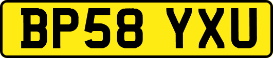 BP58YXU