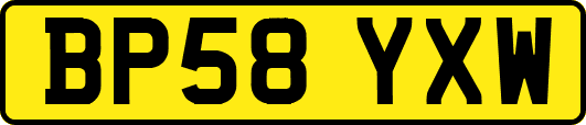 BP58YXW