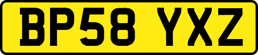 BP58YXZ