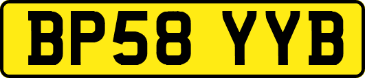 BP58YYB
