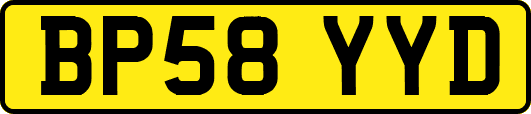 BP58YYD