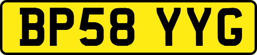 BP58YYG
